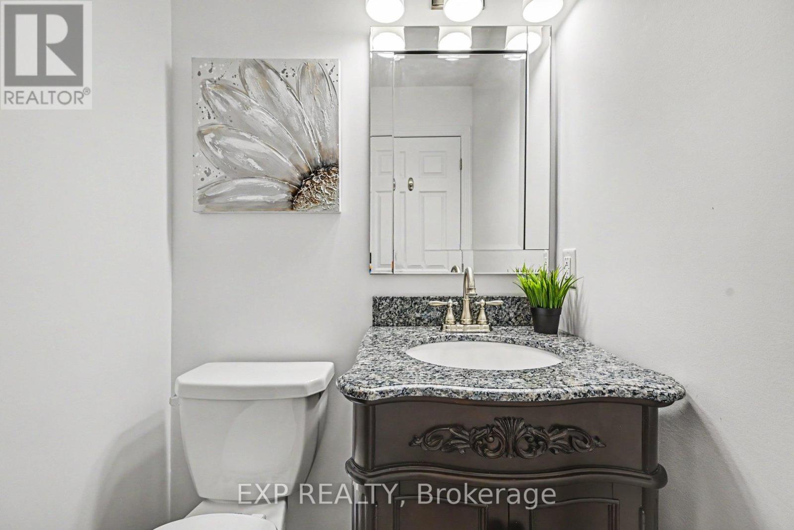 28 JIM BROWNELL BOULEVARD - 7