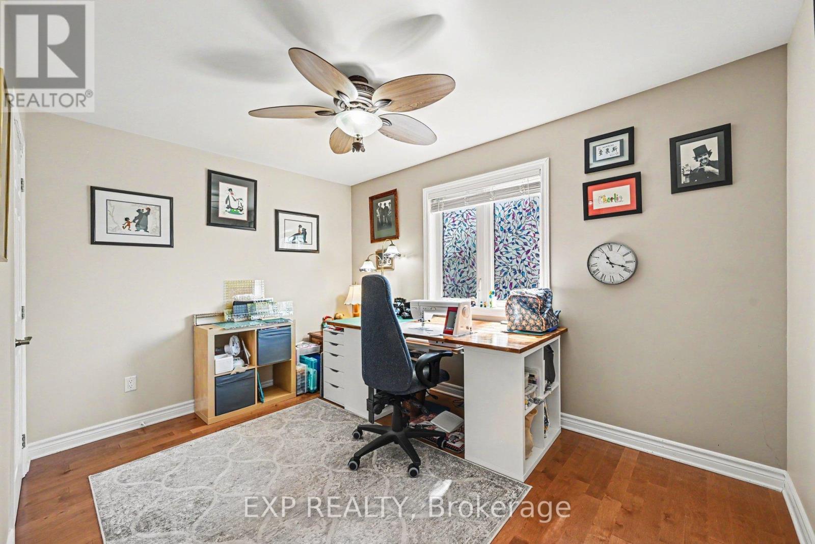 28 JIM BROWNELL BOULEVARD - 8