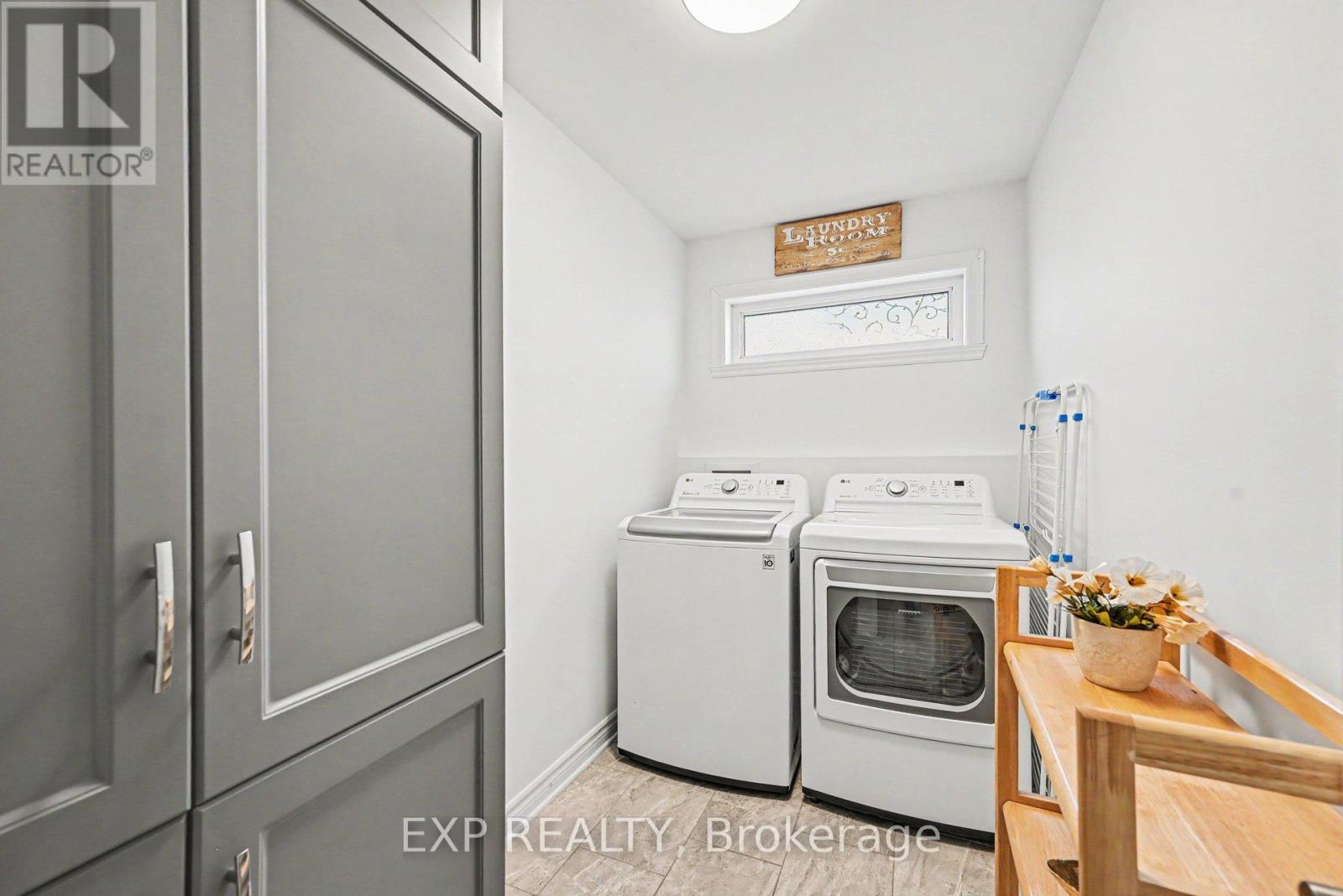 28 JIM BROWNELL BOULEVARD - 9
