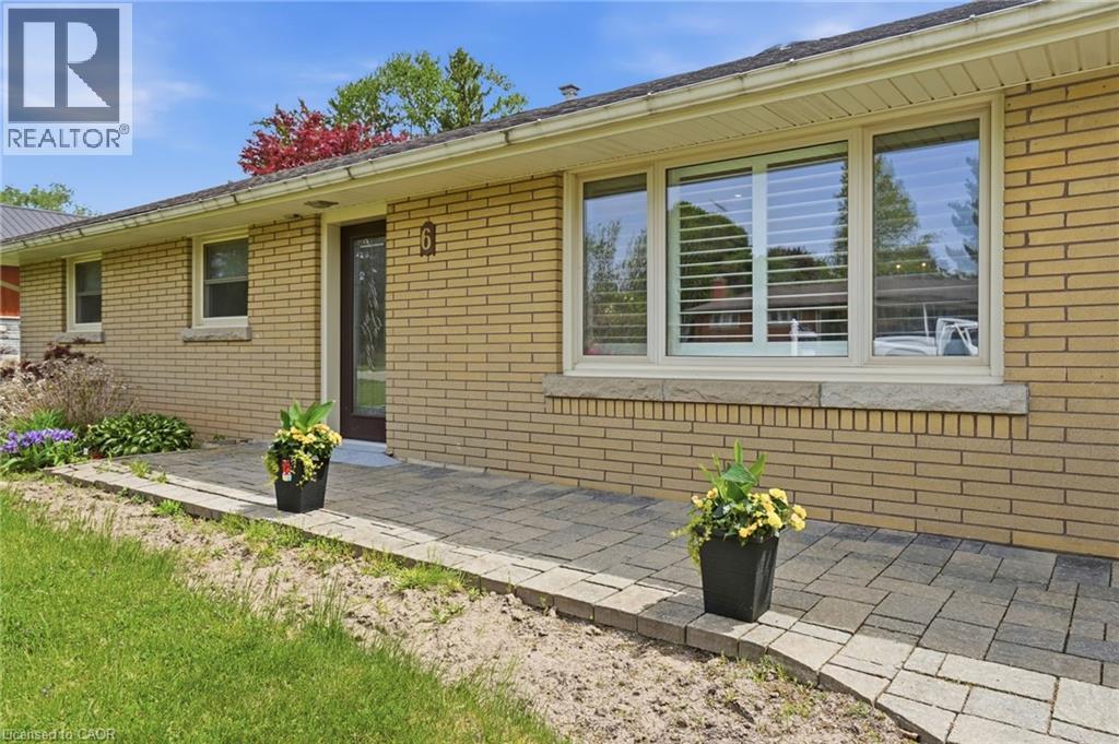 6 STEWART Drive - 2