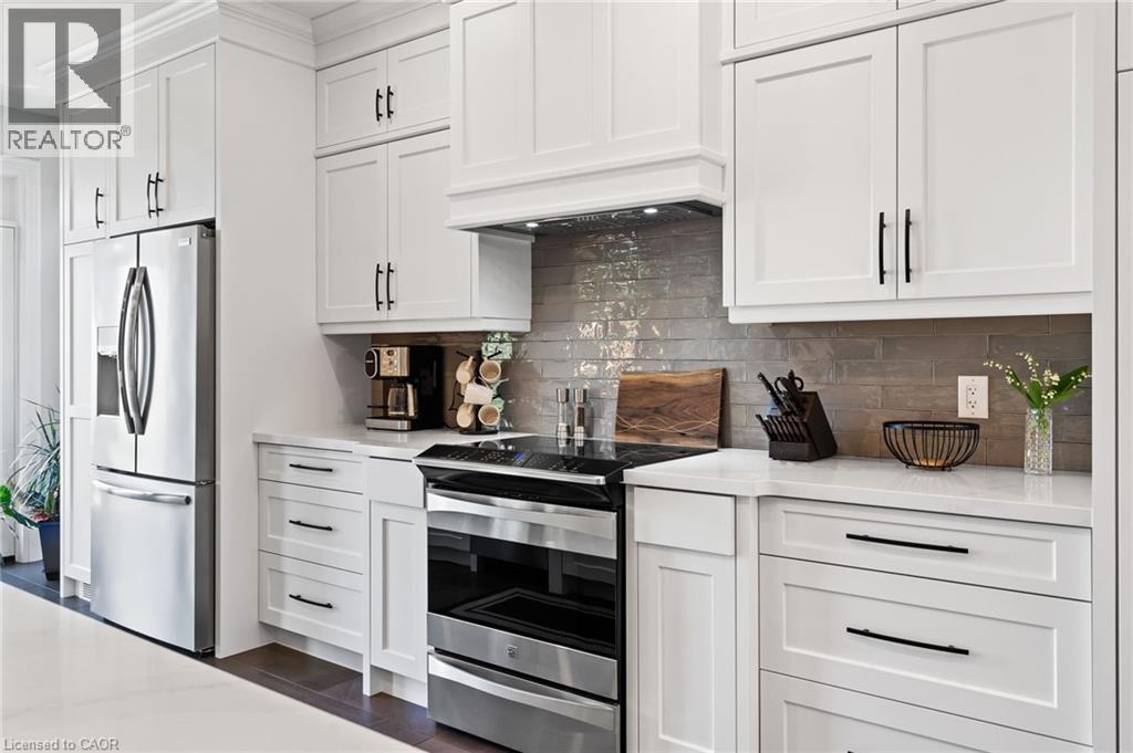 3465 VINEHAVEN Trail - 12
