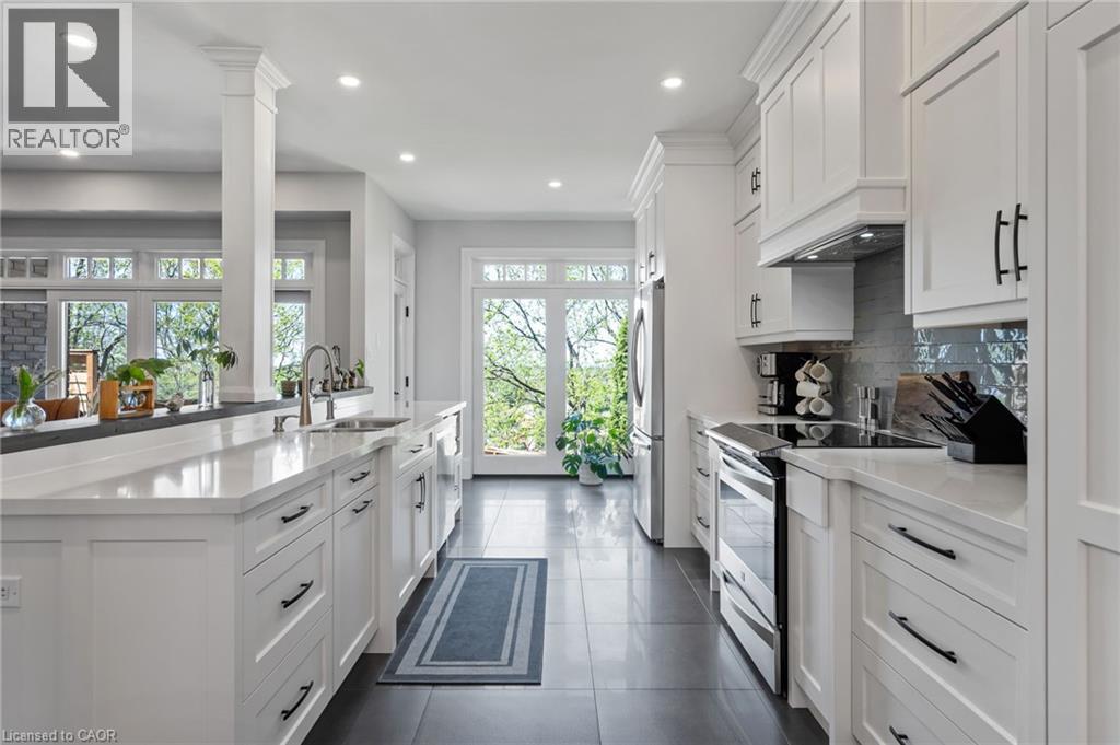 3465 VINEHAVEN Trail - 13