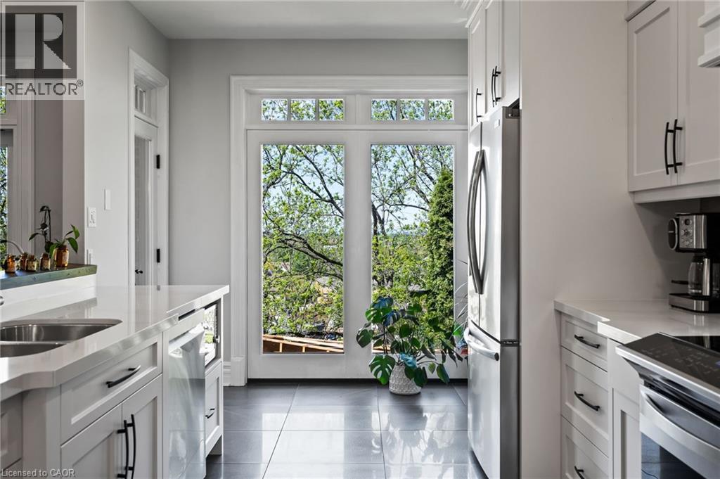 3465 VINEHAVEN Trail - 14