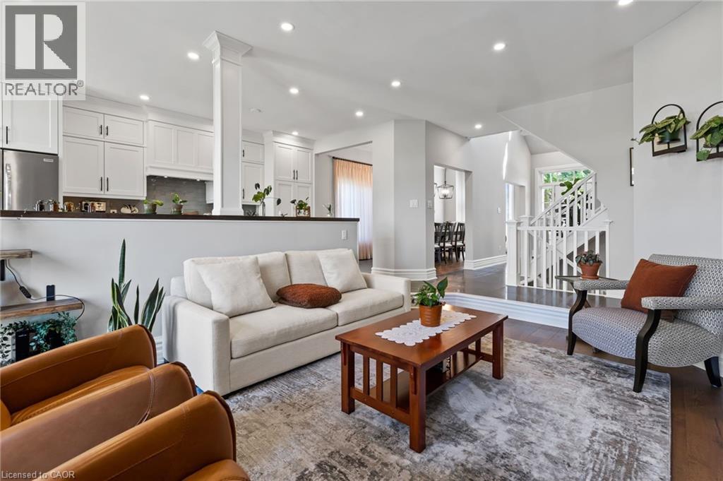 3465 VINEHAVEN Trail - 15