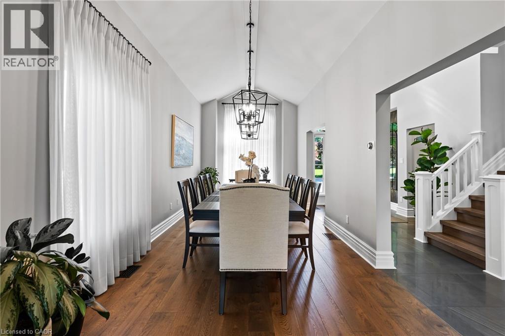 3465 VINEHAVEN Trail - 16