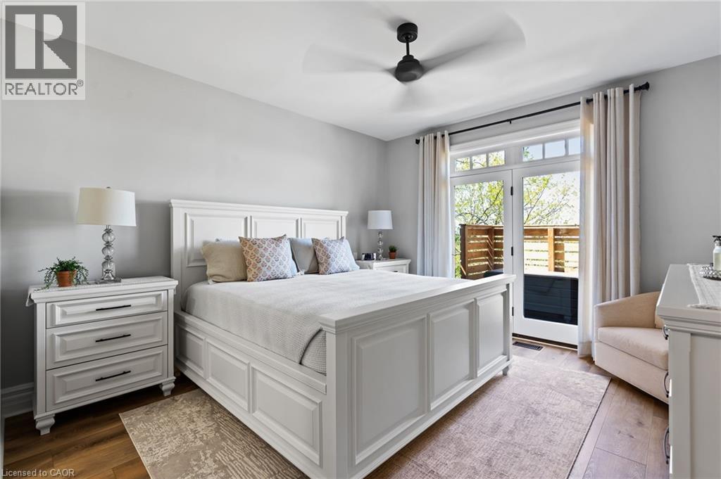 3465 VINEHAVEN Trail - 19
