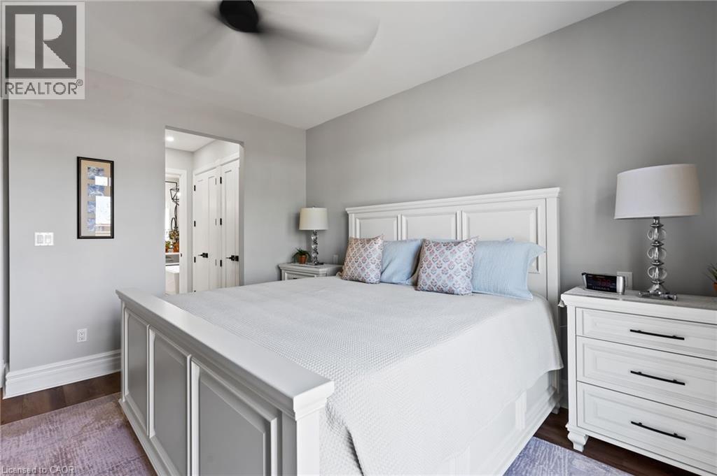3465 VINEHAVEN Trail - 20