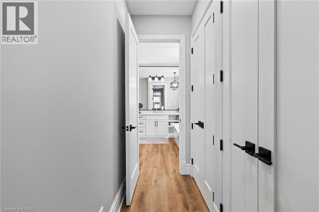 3465 VINEHAVEN Trail - 21