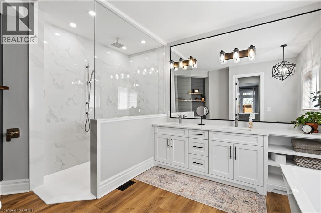 3465 VINEHAVEN Trail - 22