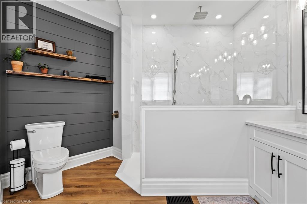 3465 VINEHAVEN Trail - 23
