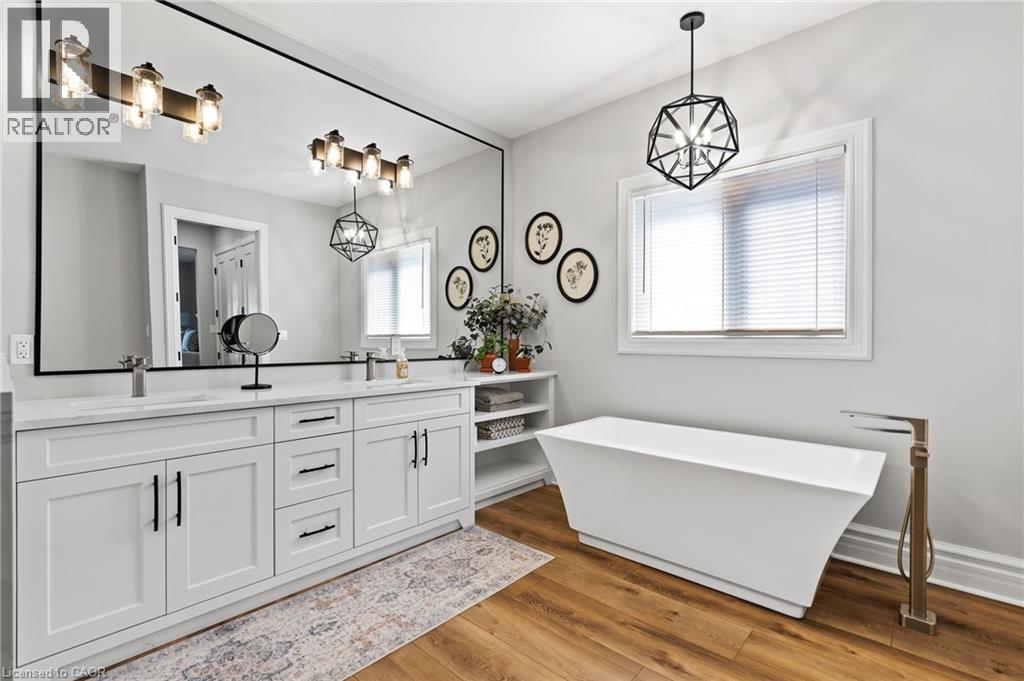 3465 VINEHAVEN Trail - 24