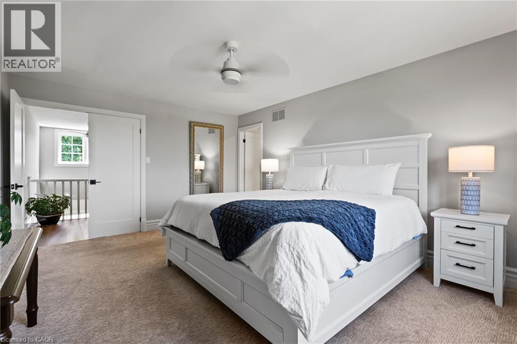 3465 VINEHAVEN Trail - 25