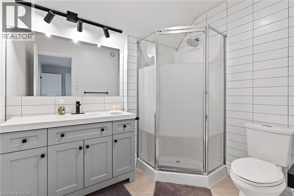 3465 VINEHAVEN Trail - 26
