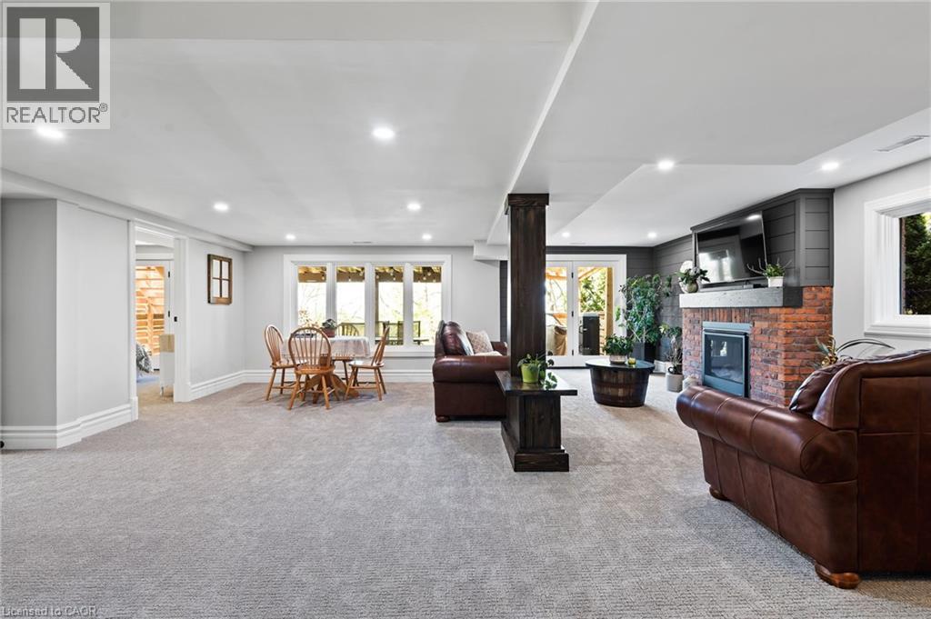 3465 VINEHAVEN Trail - 27