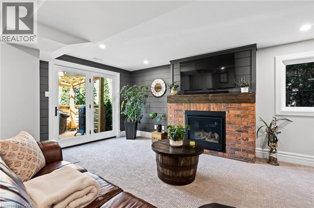 3465 VINEHAVEN Trail - 29