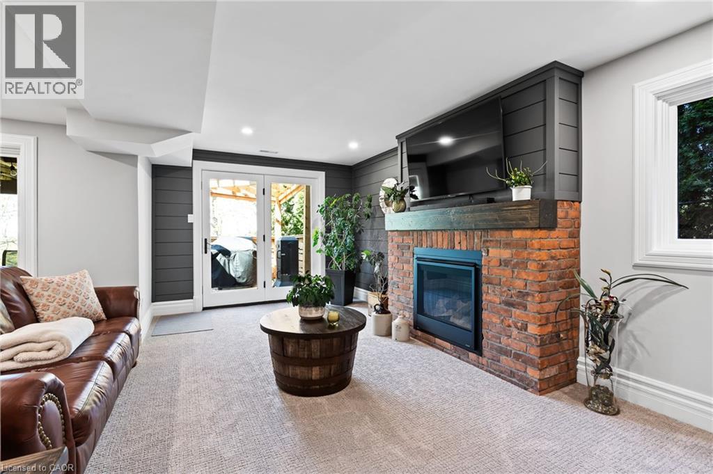 3465 VINEHAVEN Trail - 30