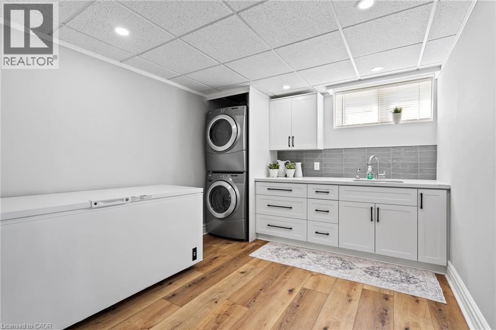 3465 VINEHAVEN Trail - 31