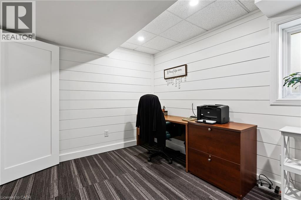3465 VINEHAVEN Trail - 32
