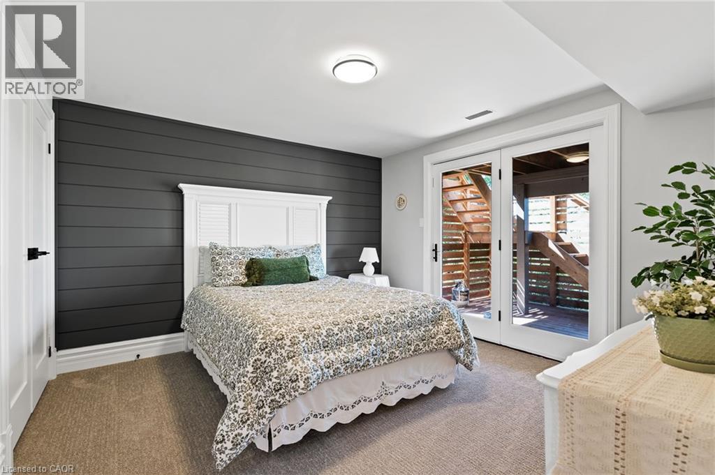 3465 VINEHAVEN Trail - 33