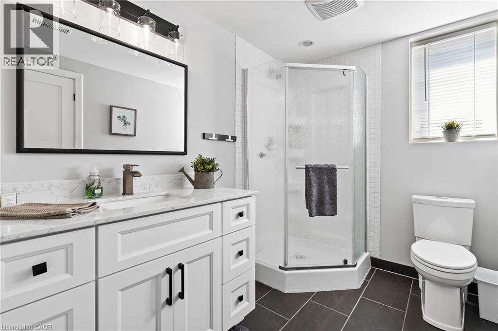 3465 VINEHAVEN Trail - 34