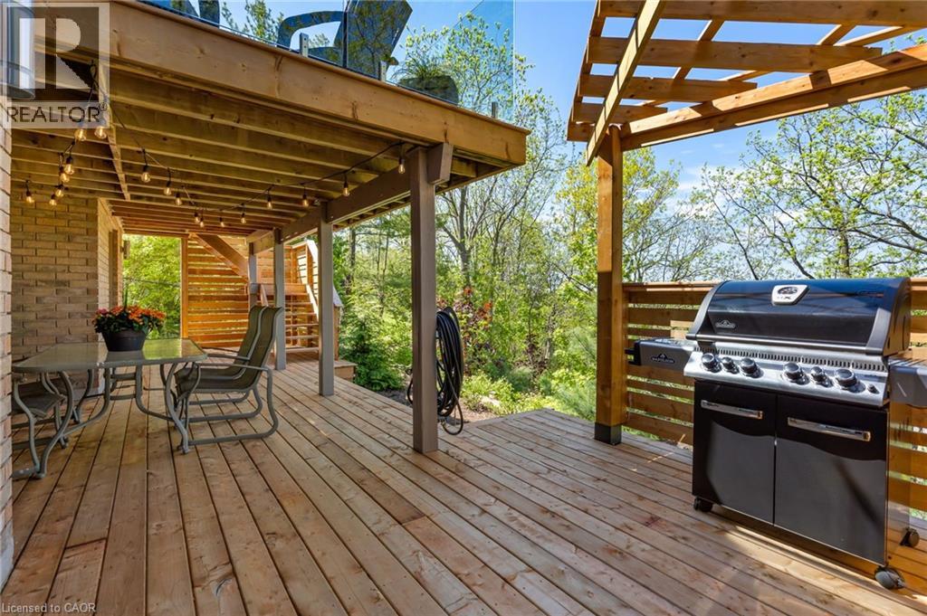 3465 VINEHAVEN Trail - 37