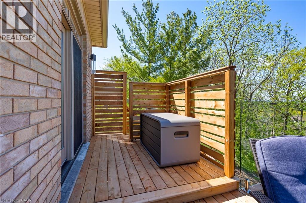 3465 VINEHAVEN Trail - 38