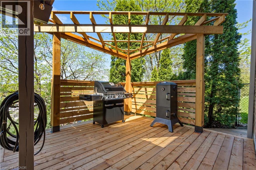 3465 VINEHAVEN Trail - 39
