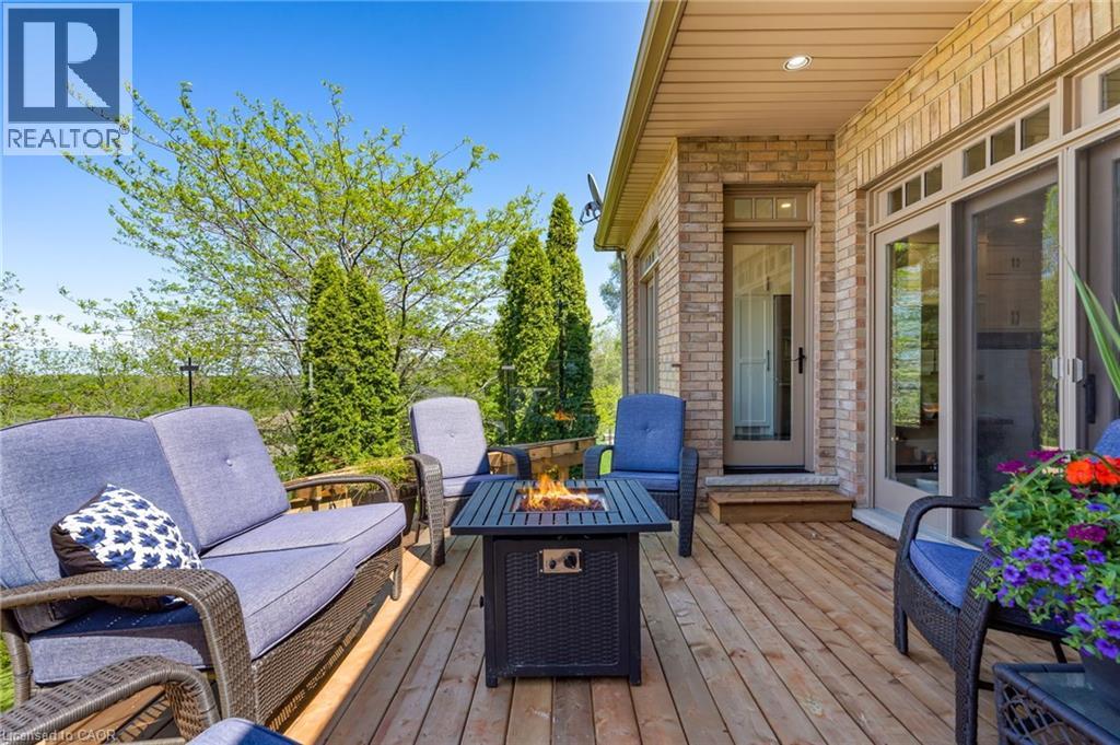 3465 VINEHAVEN Trail - 40