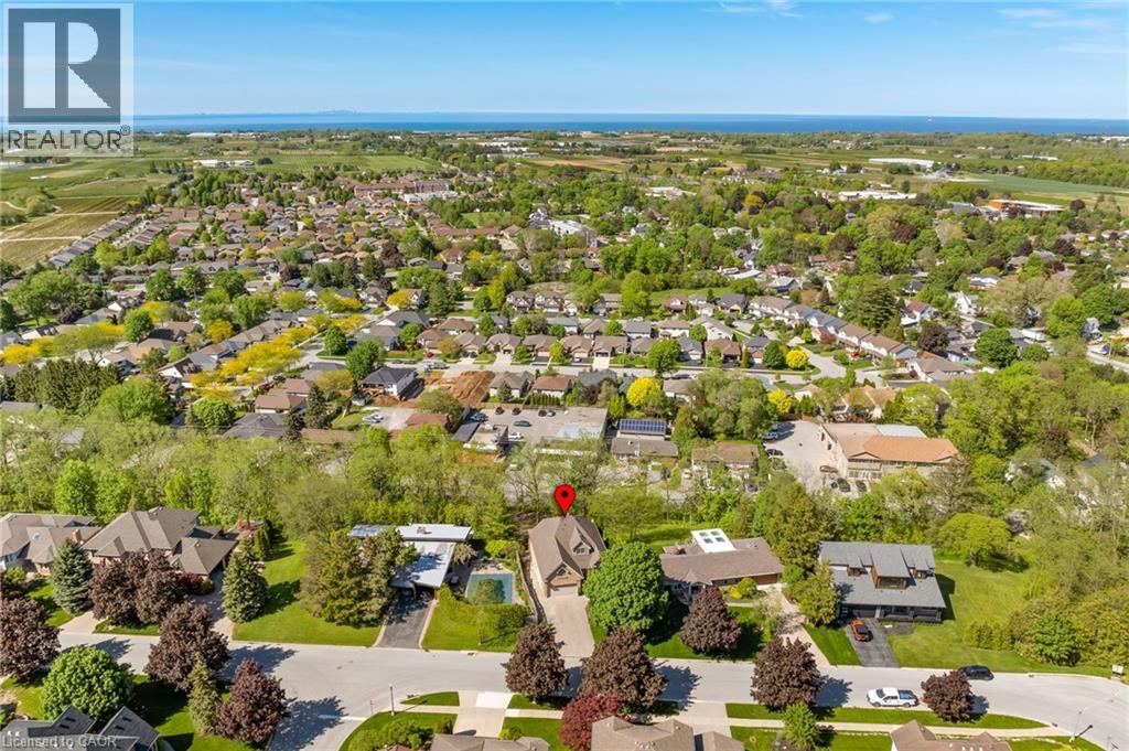 3465 VINEHAVEN Trail - 42