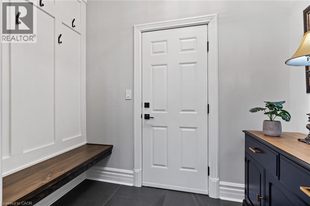 3465 VINEHAVEN Trail - 5