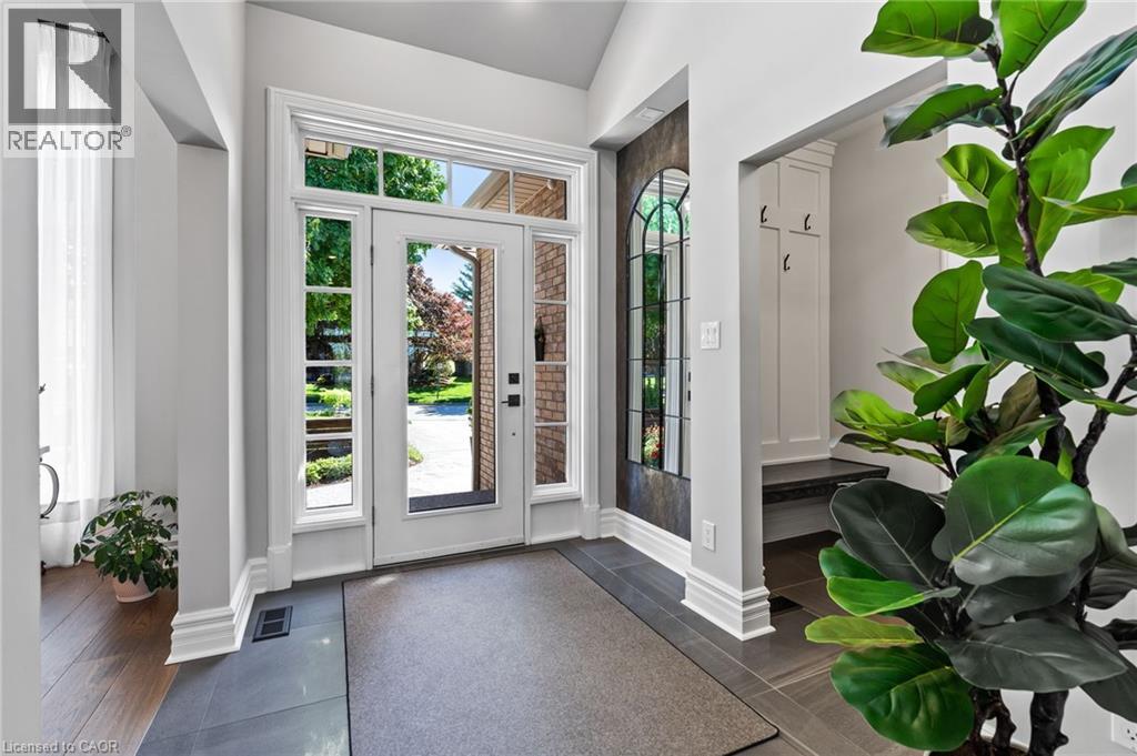 3465 VINEHAVEN Trail - 7