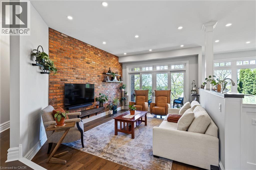 3465 VINEHAVEN Trail - 8