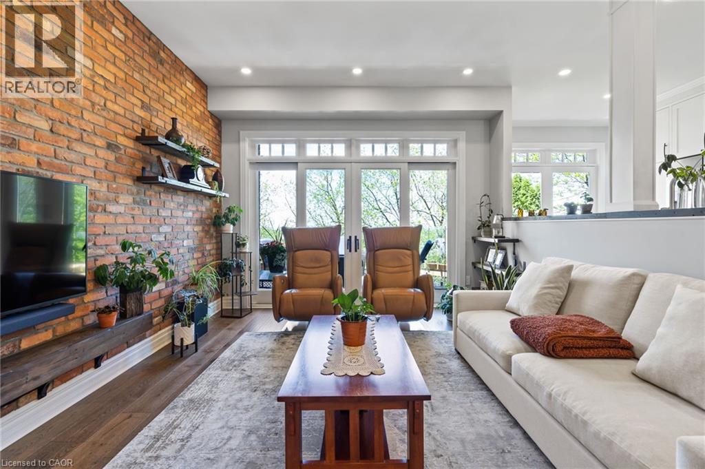 3465 VINEHAVEN Trail - 9