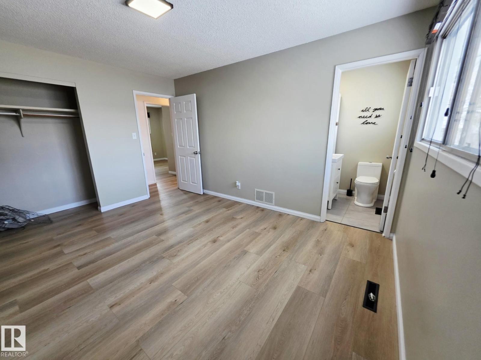 5204 43 AV — photo 22