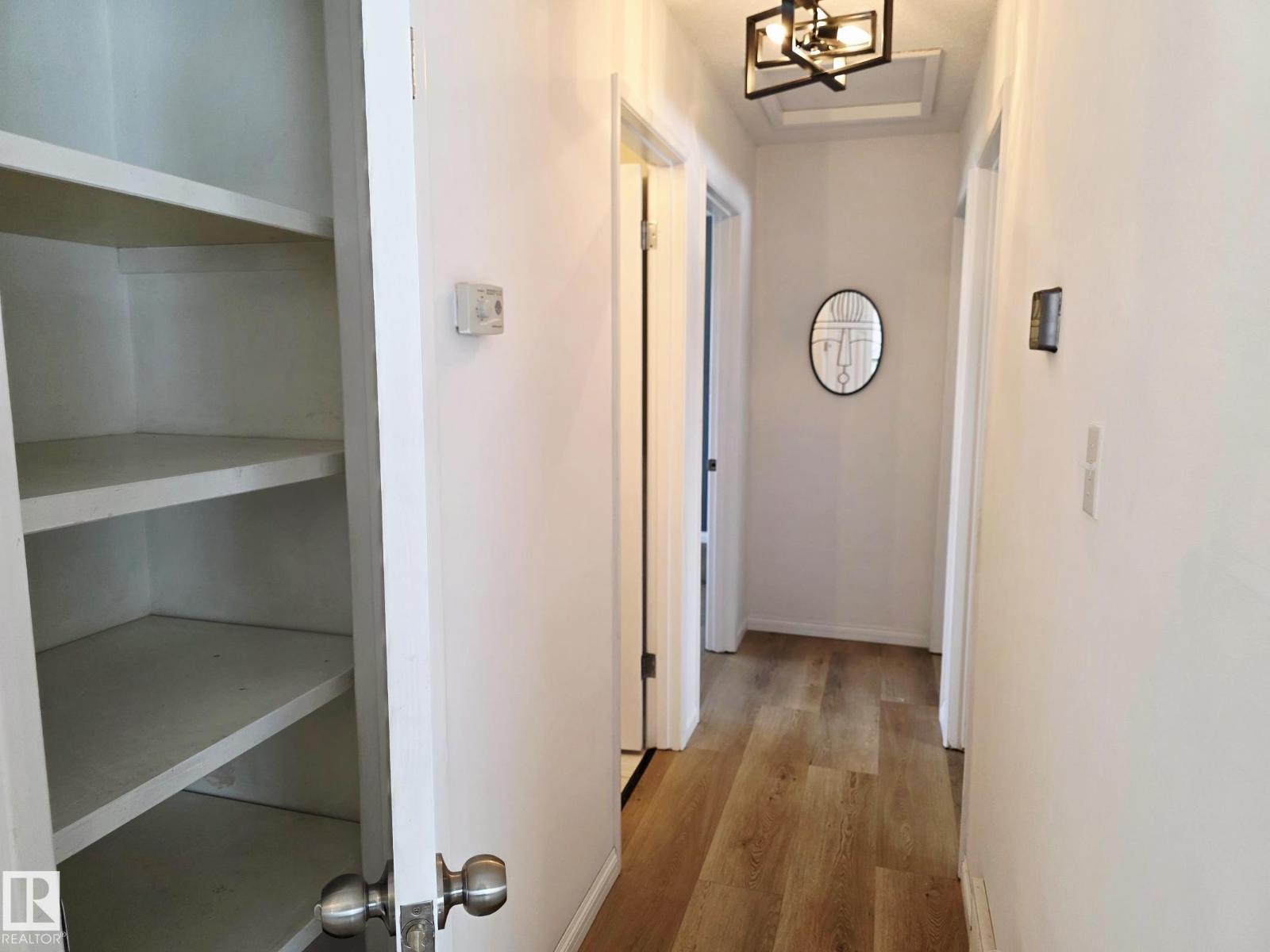 5204 43 AV — photo 20