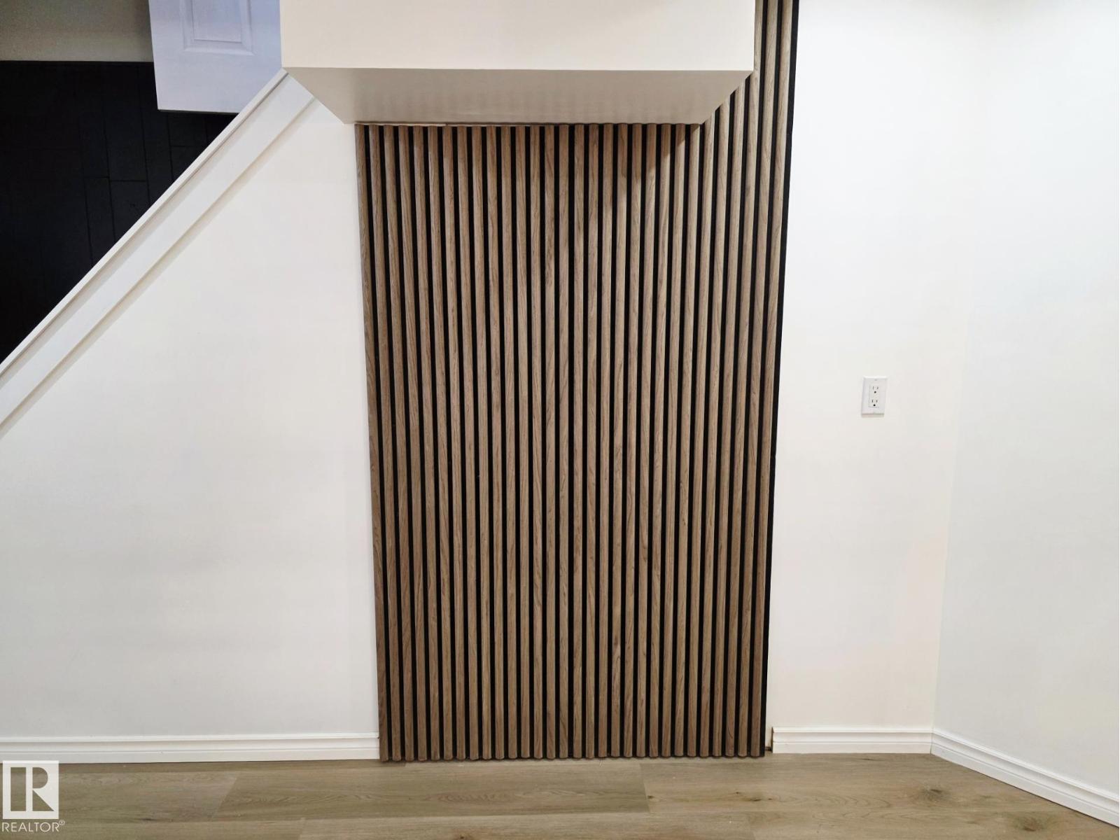 5204 43 AV — photo 34