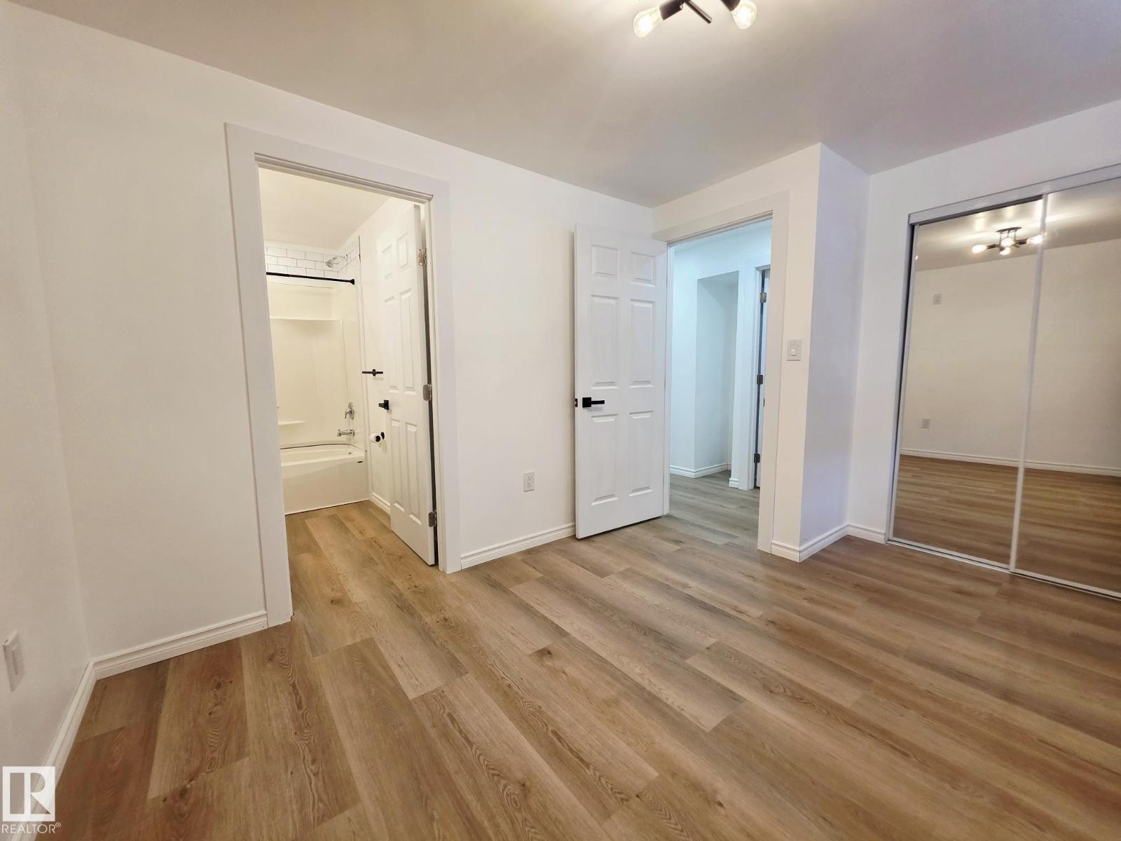 5204 43 AV — photo 46