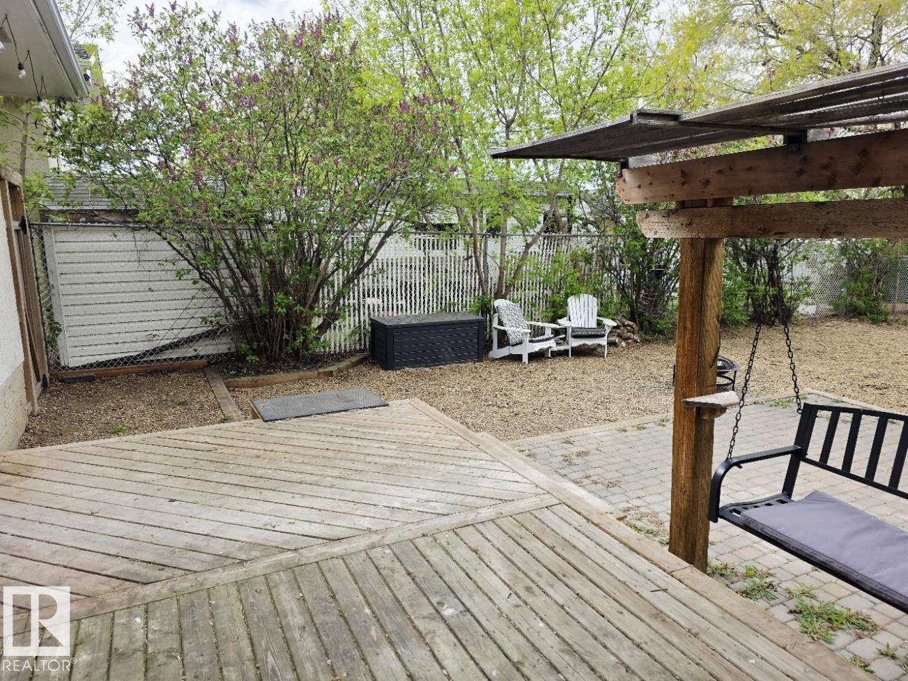 5204 43 AV — photo 57