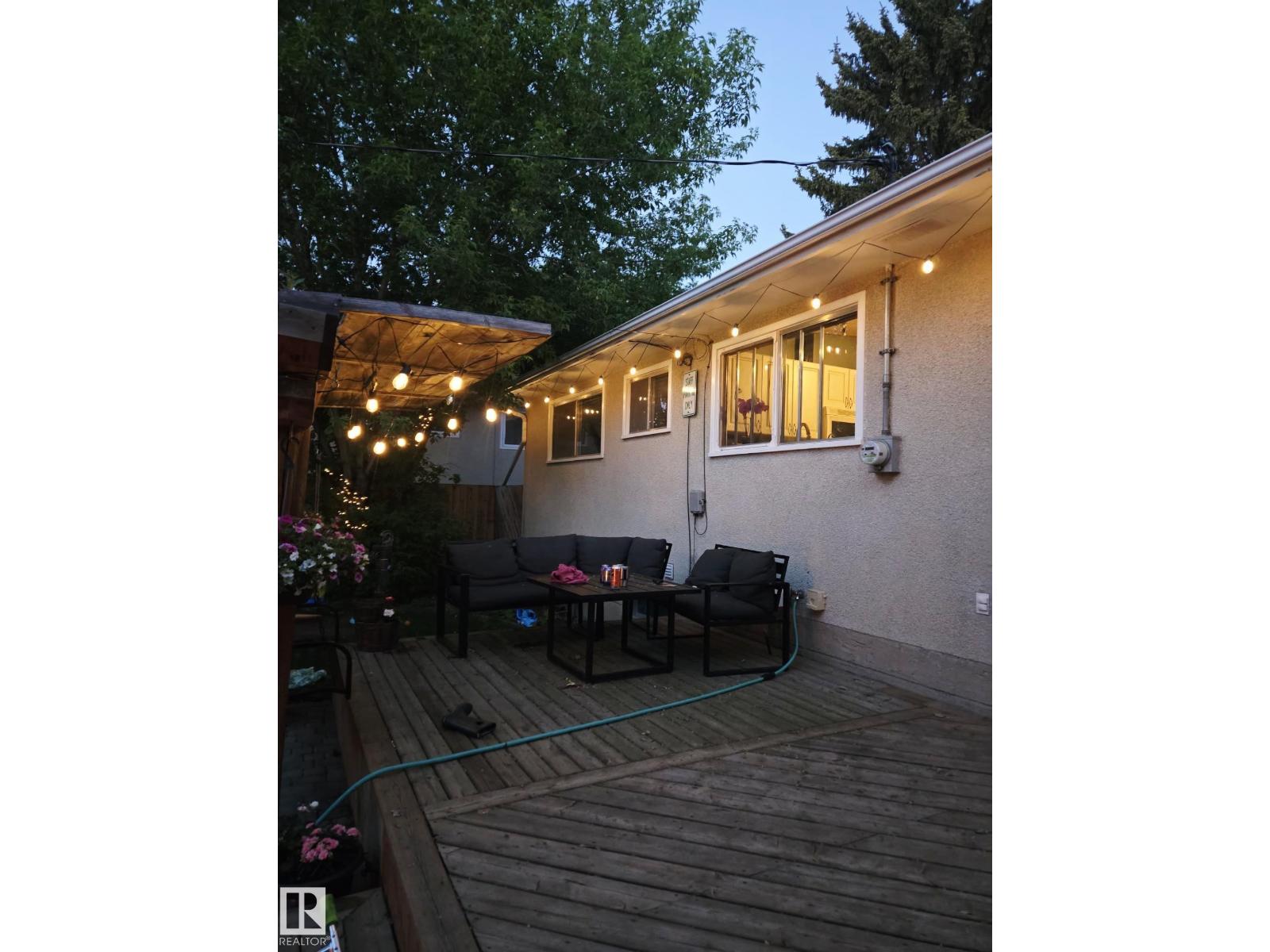 5204 43 AV — photo 65