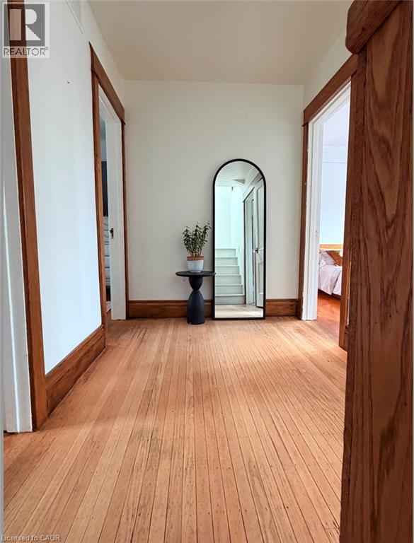 123 HILLCREST Avenue - 17