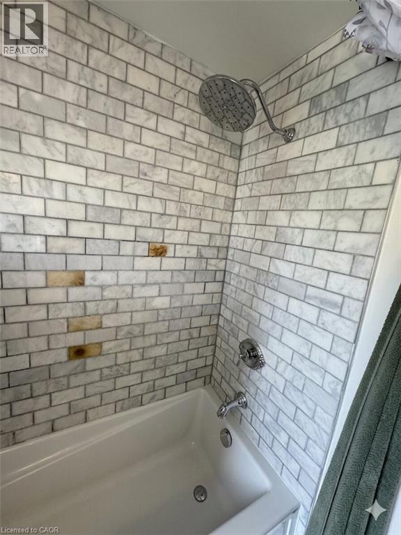 123 HILLCREST Avenue - 28