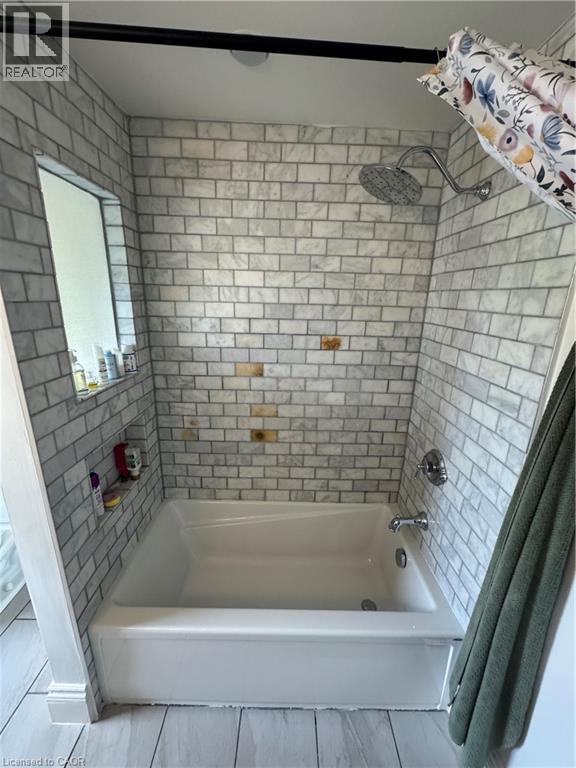 123 HILLCREST Avenue - 27