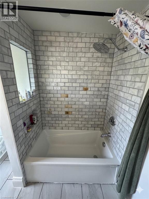 123 HILLCREST Avenue - 26
