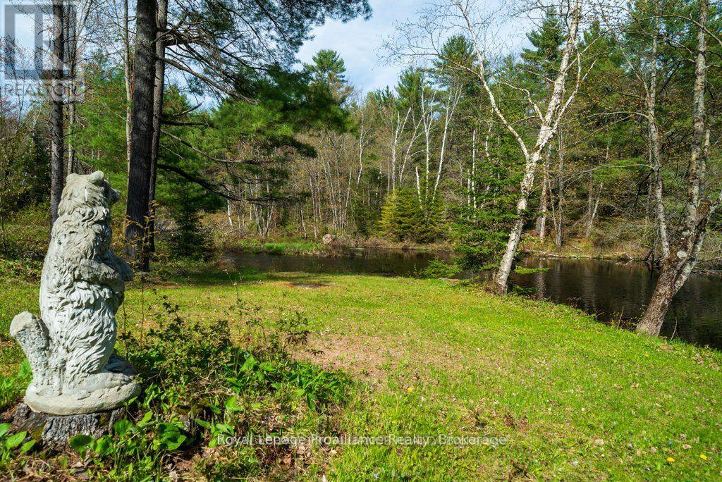 1058 JACQUES BAY ROAD - 12