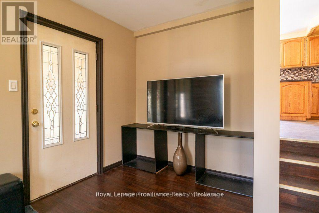 1058 JACQUES BAY ROAD - 14