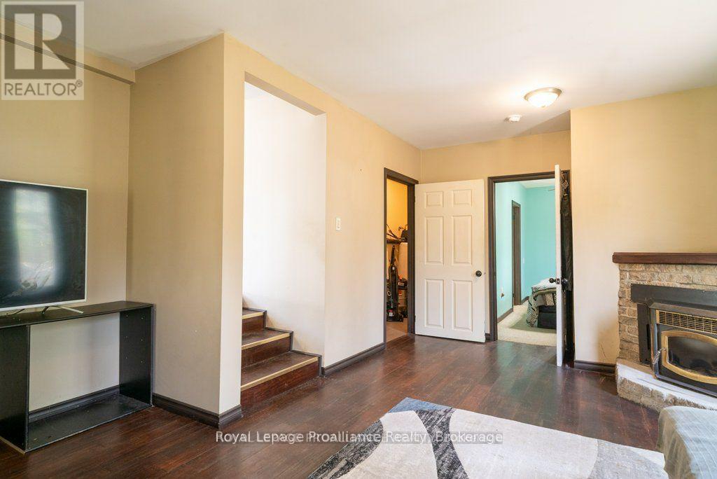 1058 JACQUES BAY ROAD - 20