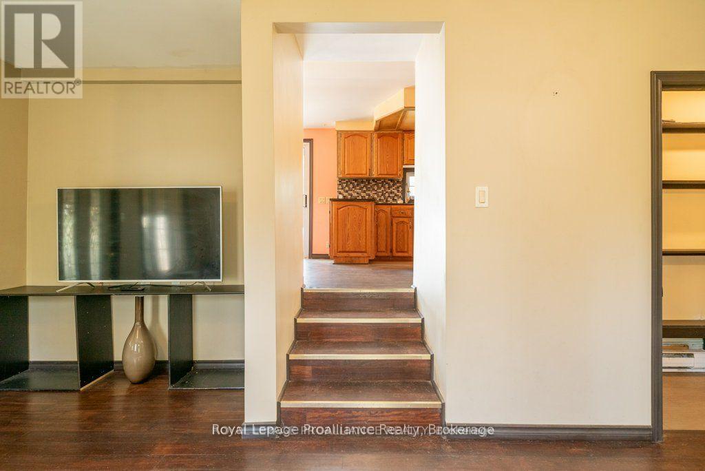 1058 JACQUES BAY ROAD - 22