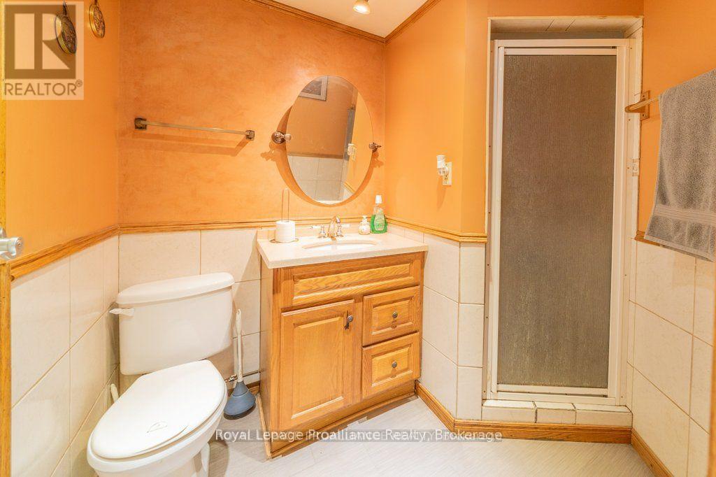 1058 JACQUES BAY ROAD - 31