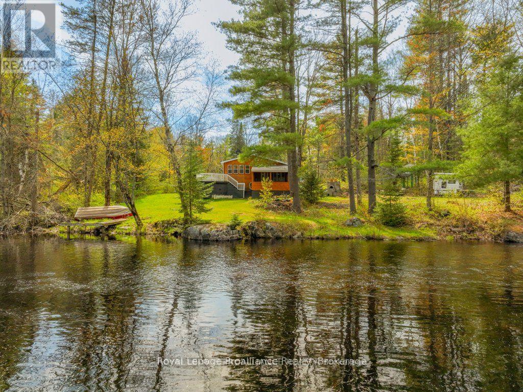 1058 JACQUES BAY ROAD - 40