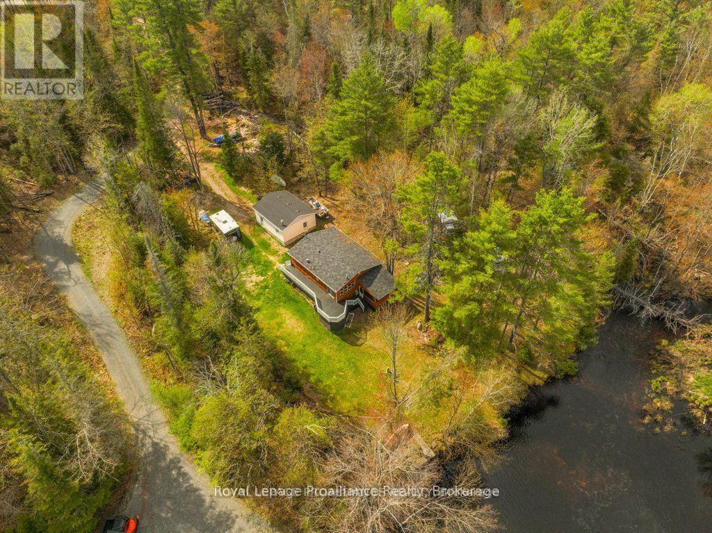 1058 JACQUES BAY ROAD - 42